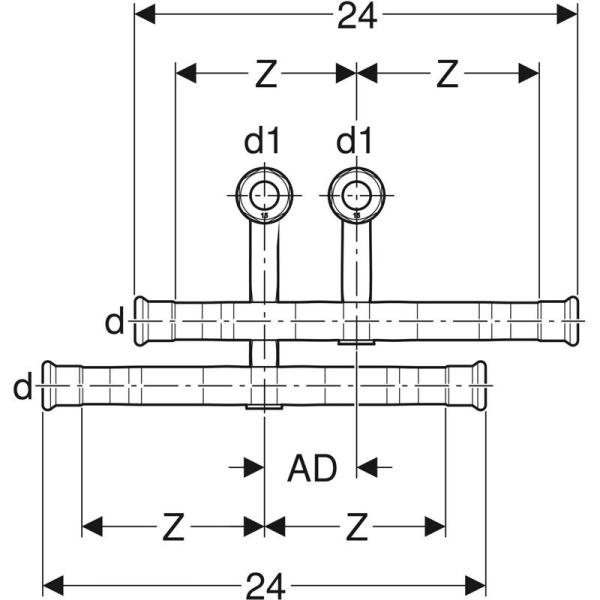 image-7839dc22.jpg