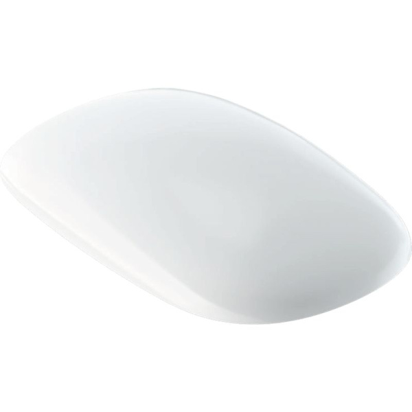 image-783c6ba8.jpg