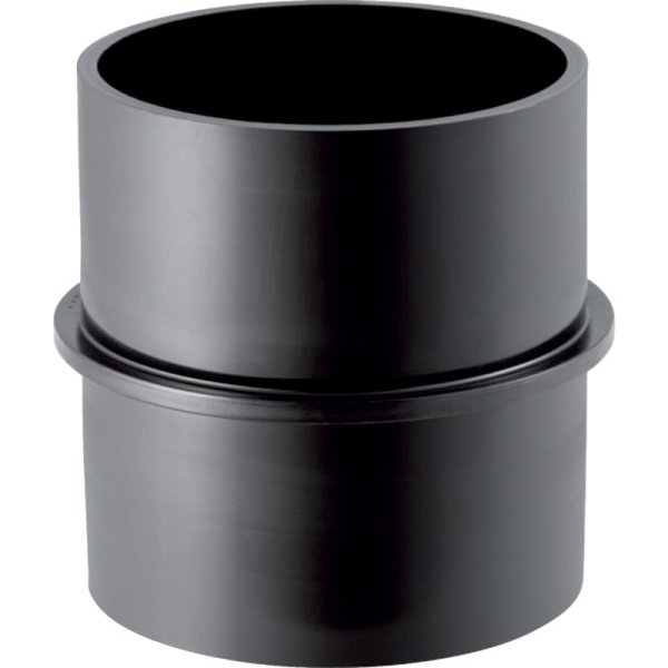 image-78aa44b5.jpg