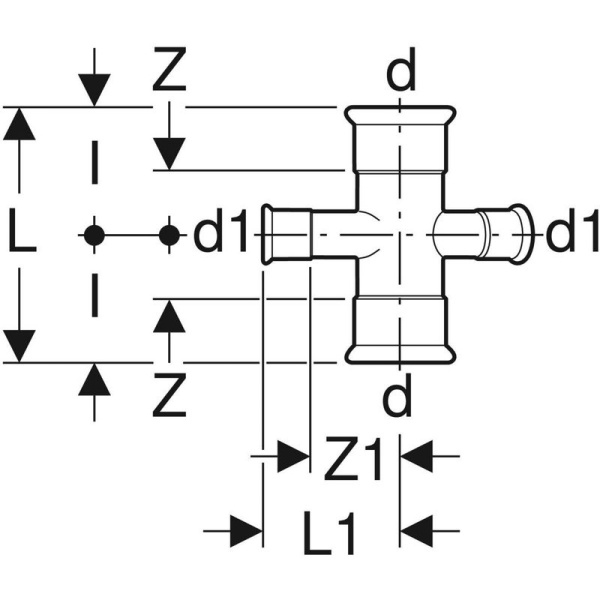 image-79f79950.jpg