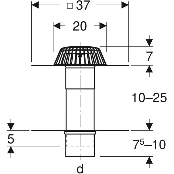 image-79fcc999.jpg
