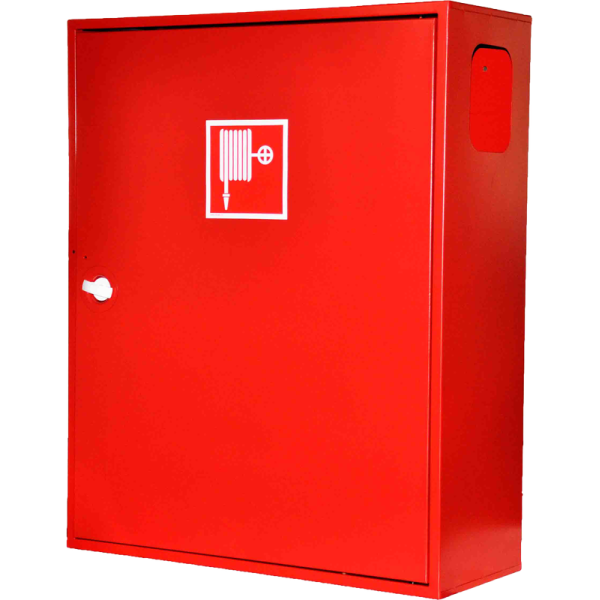 image-7aa8cce6.png