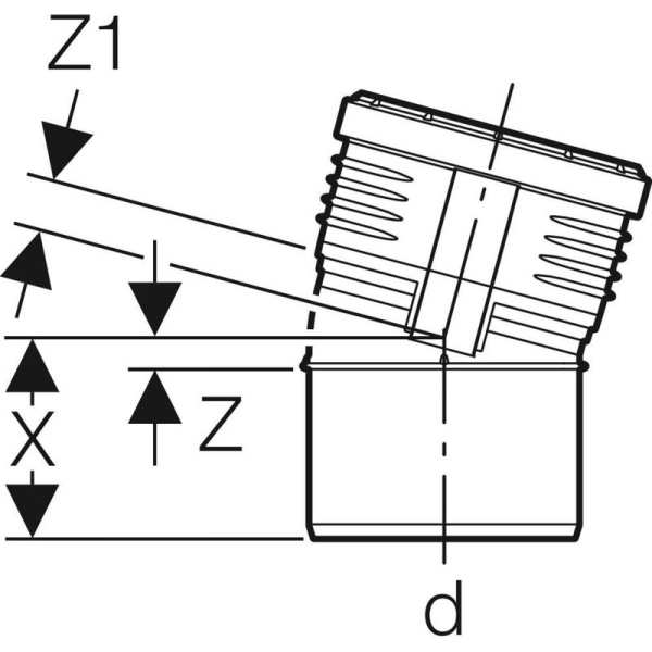 image-7adf60ab.jpg