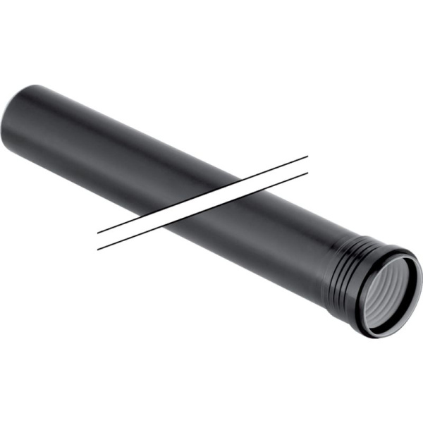 image-7b1612b9.jpg
