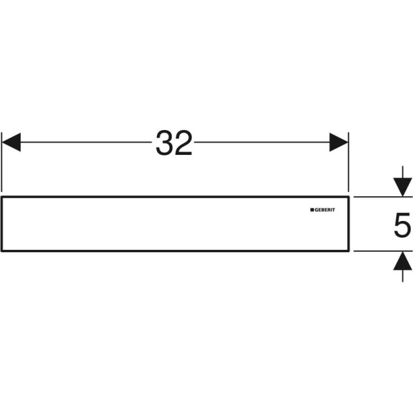 image-7b2ce87d.jpg