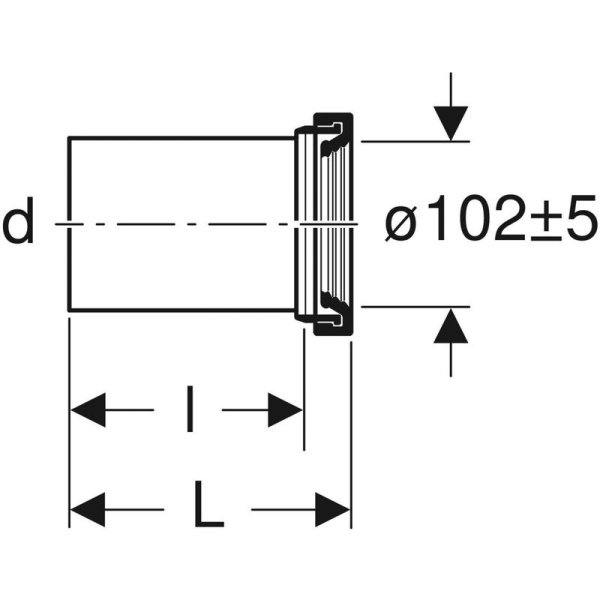 image-7b61450d.jpg