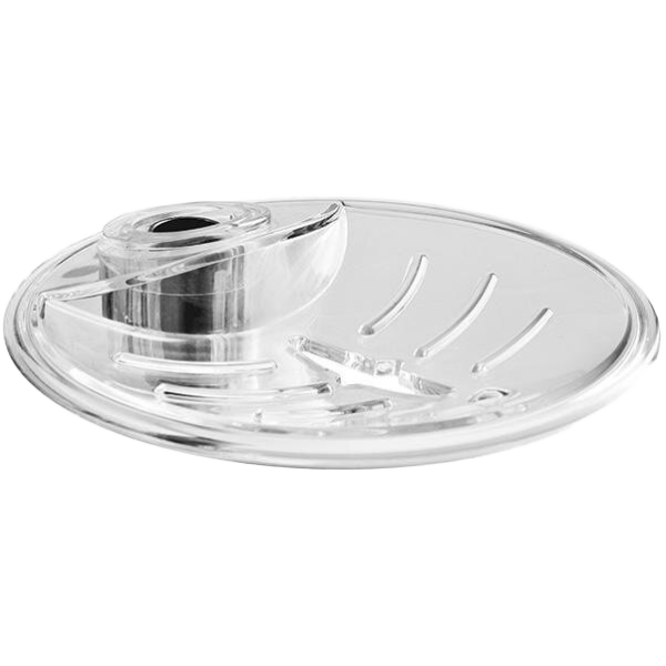 image-7c2411b8.png