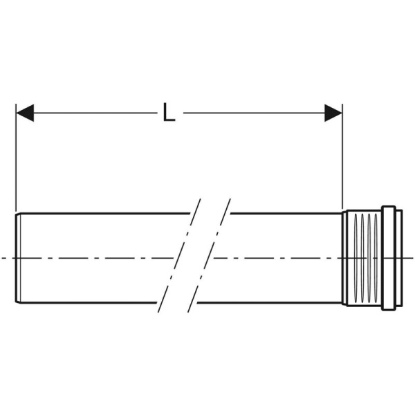 image-7cc3433b.jpg