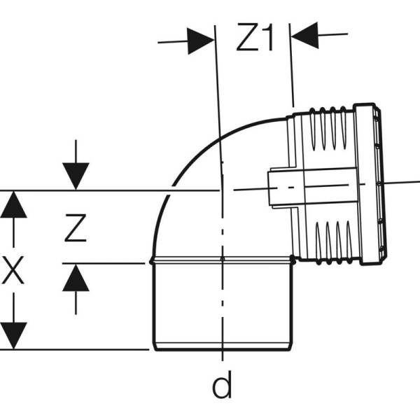 image-7e2dd686.jpg
