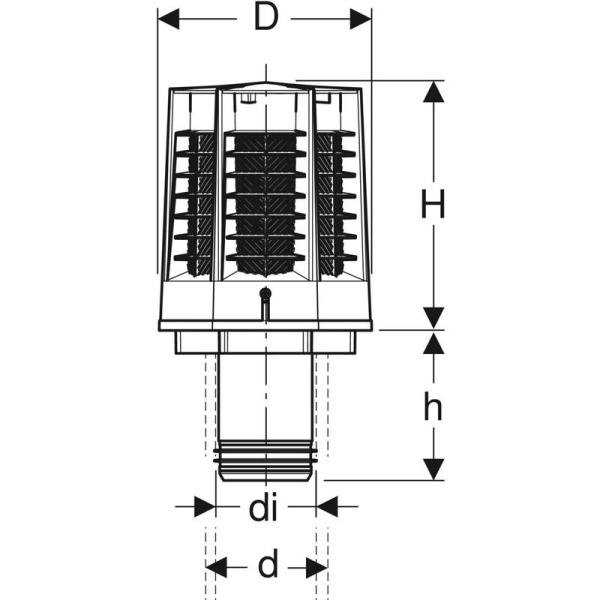 image-7e38ab93.jpg