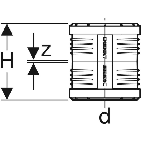image-7e63bcb2.jpg