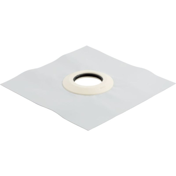 image-7e85bbb6.jpg