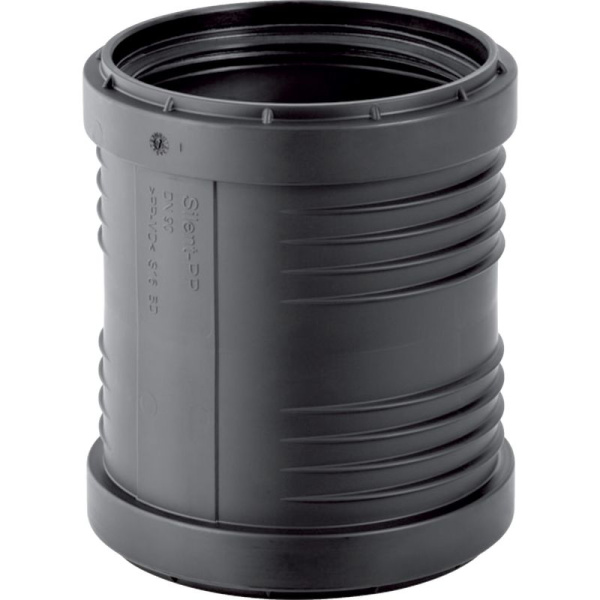 image-8081db2c.jpg
