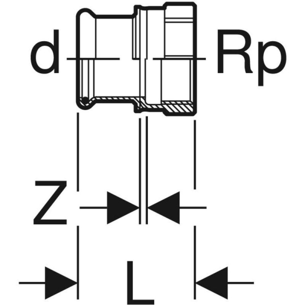 image-81c5fdb1.jpg