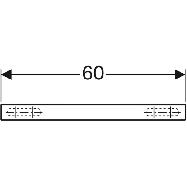 image-83ab8833.jpg