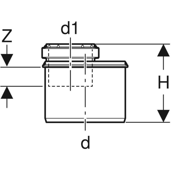 image-846db9c3.jpg