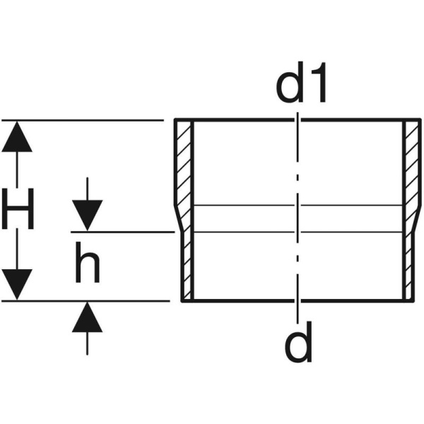 image-84d42ced.jpg