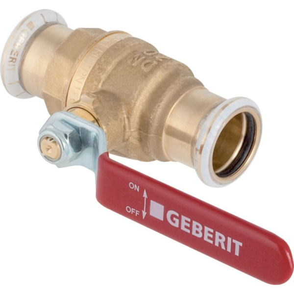 image-877a667a.jpg