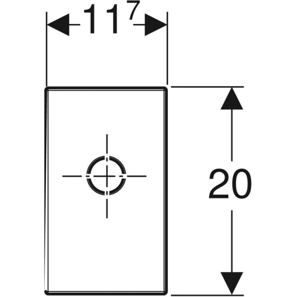 image-88ca027e.jpg