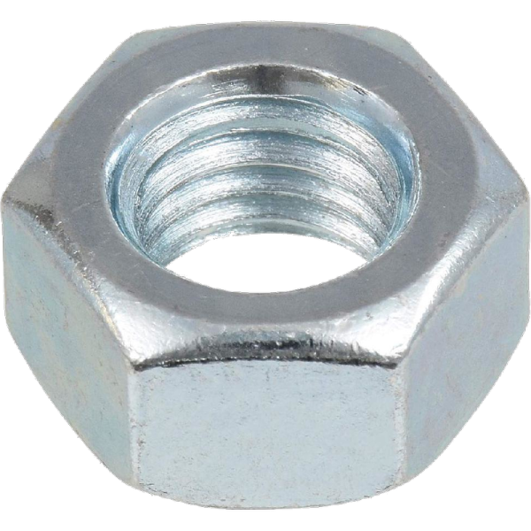 image-8a253d7f.png