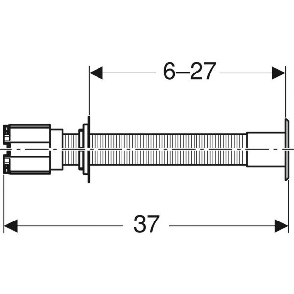 image-8a3cd572.jpg