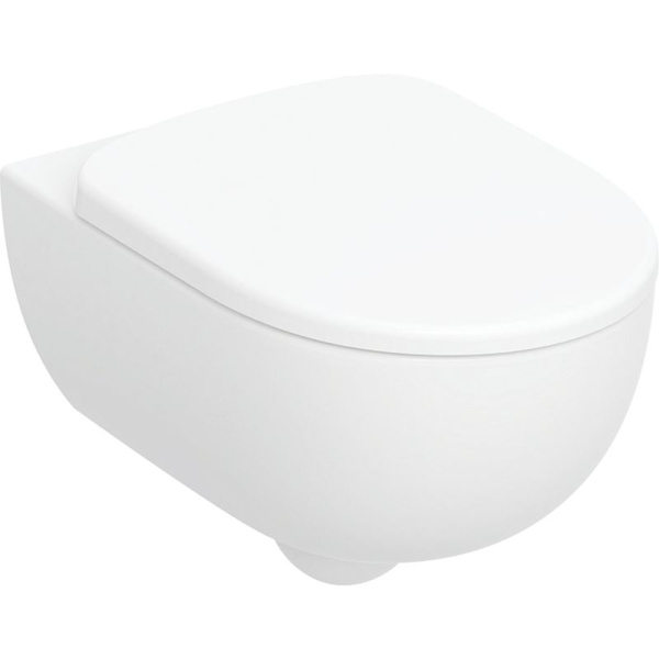 image-8b3621e0.jpg