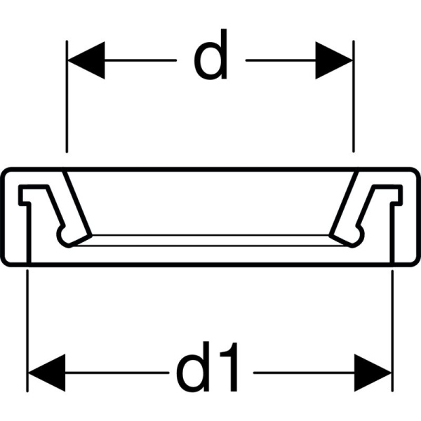 image-8b507ec3.jpg