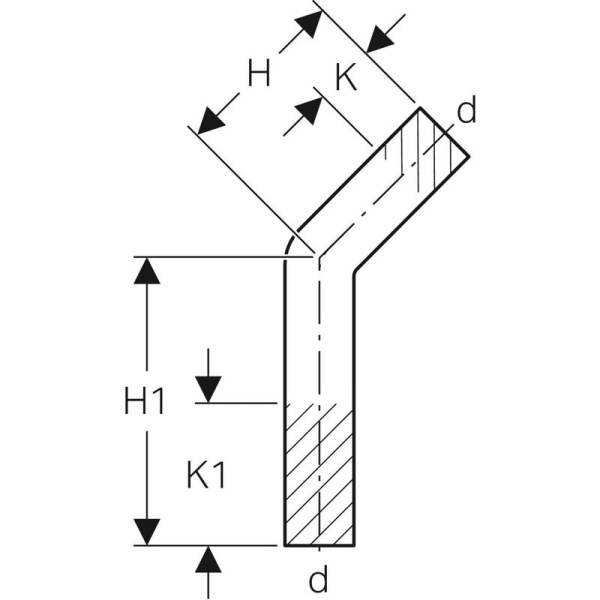 image-8b7ac7e3.jpg