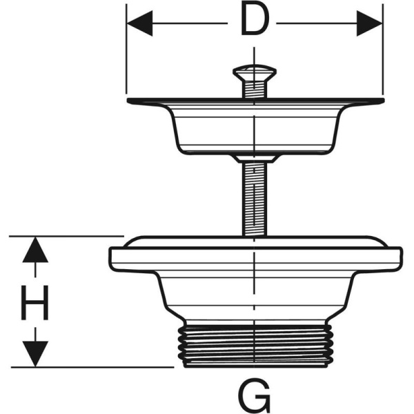 image-8ba638e9.jpg