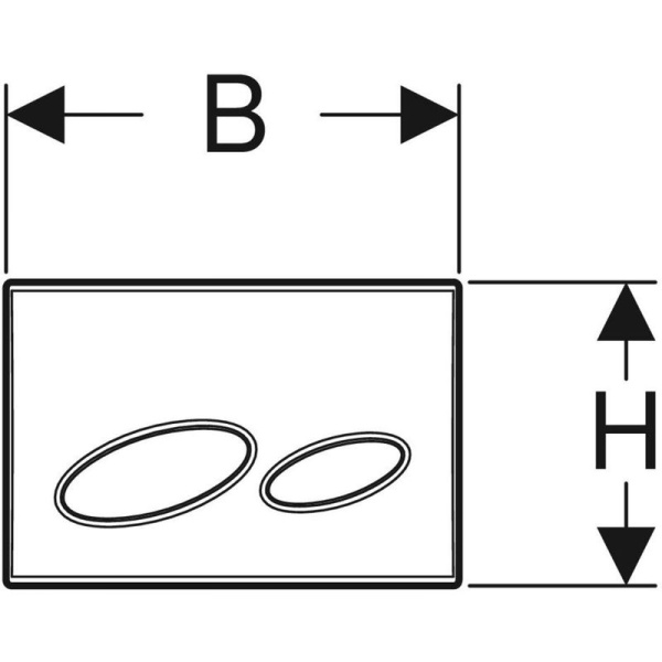 image-8ca657cf.jpg