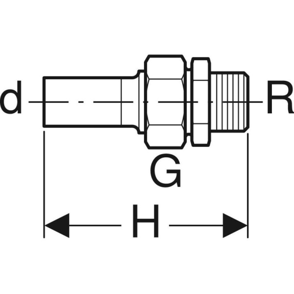 image-8f5e7745.jpg