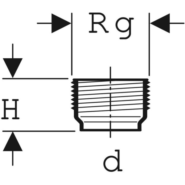 image-8f65b724.jpg