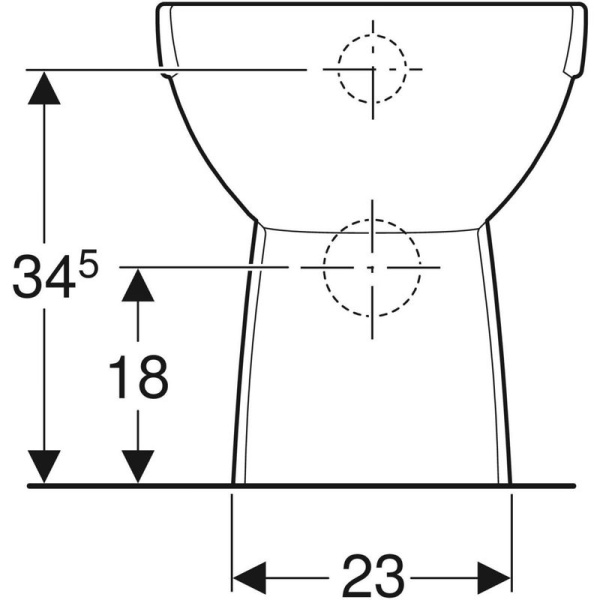 image-8ffcab61.jpg