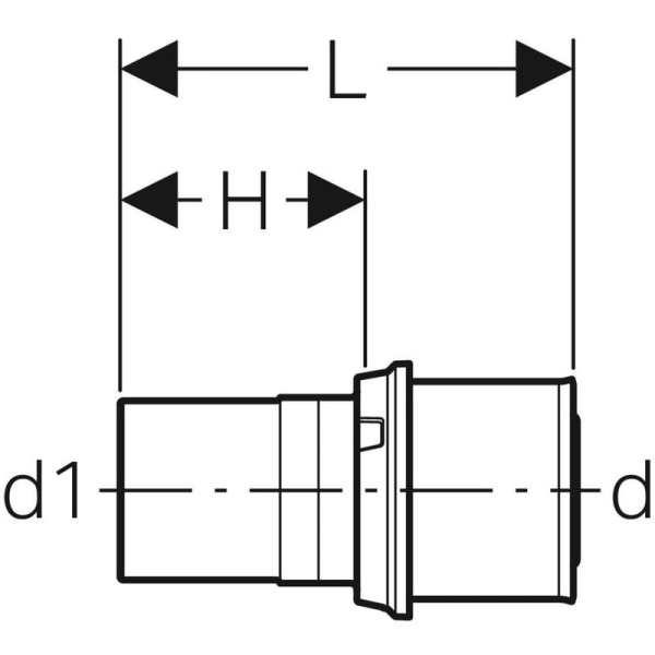 image-8ffcda68.jpg
