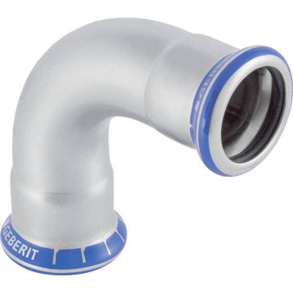 image-90df7d6b.jpg