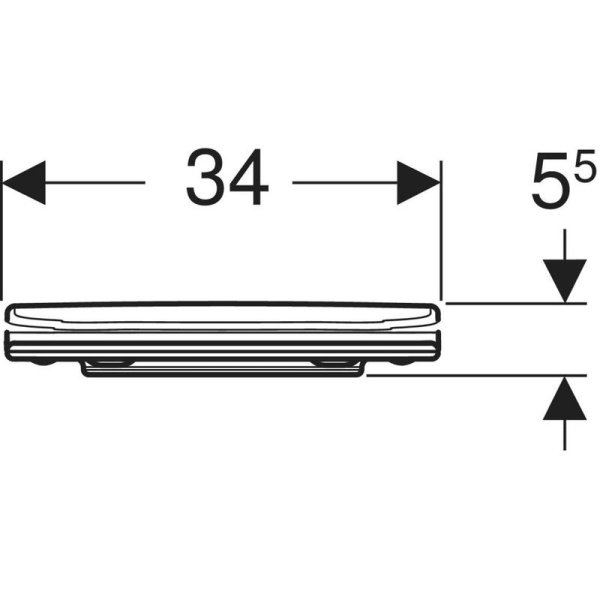 image-978b5024.jpg