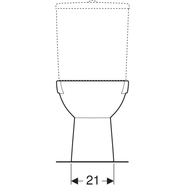 image-982bd70c.jpg