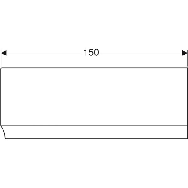 image-99bc1f5c.jpg