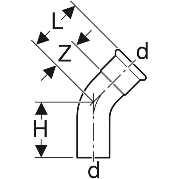 image-9a28eed7.jpg