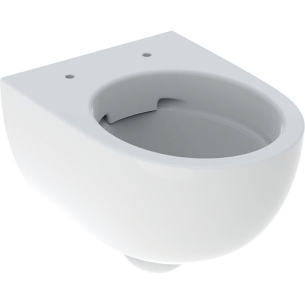 image-9ad81bf0.jpg