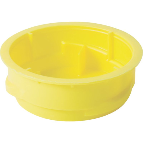 image-9ae2cdc9.jpg
