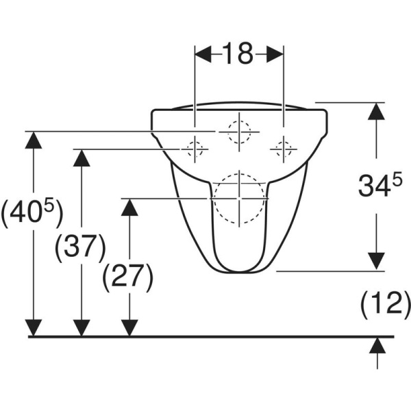 image-9bc92f8a.jpg