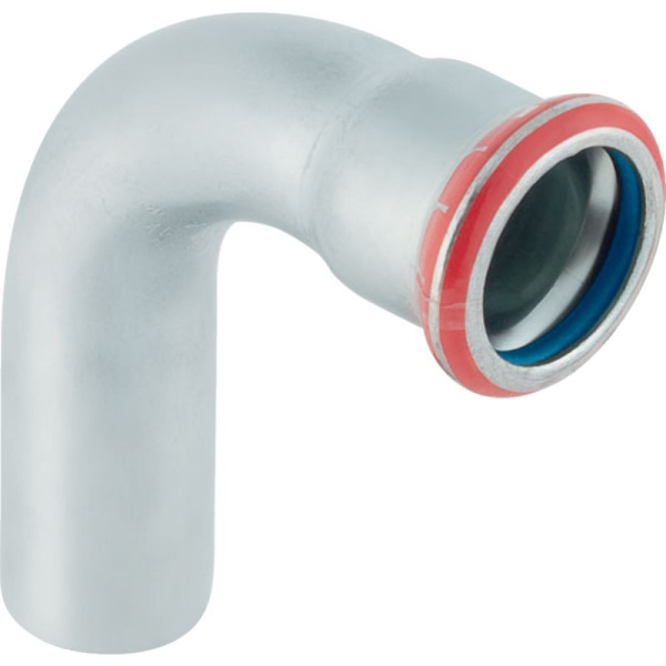 image-9cb87e43.jpg