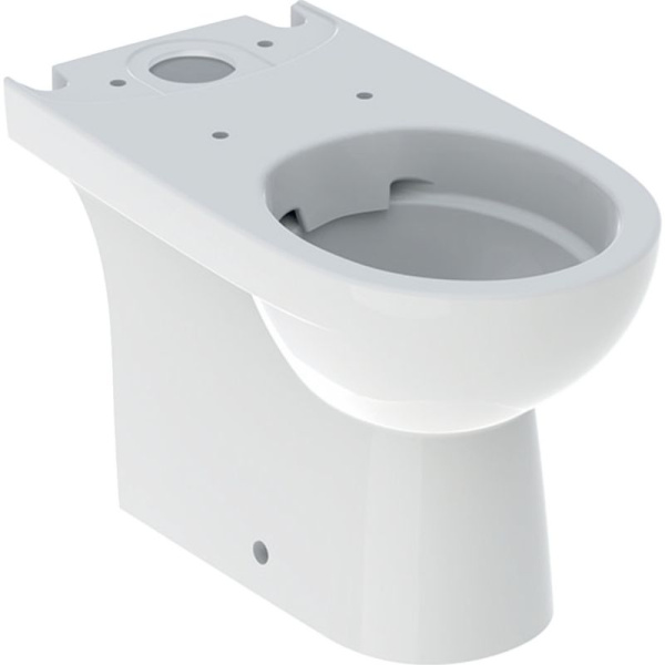 image-9d9e8321.jpg