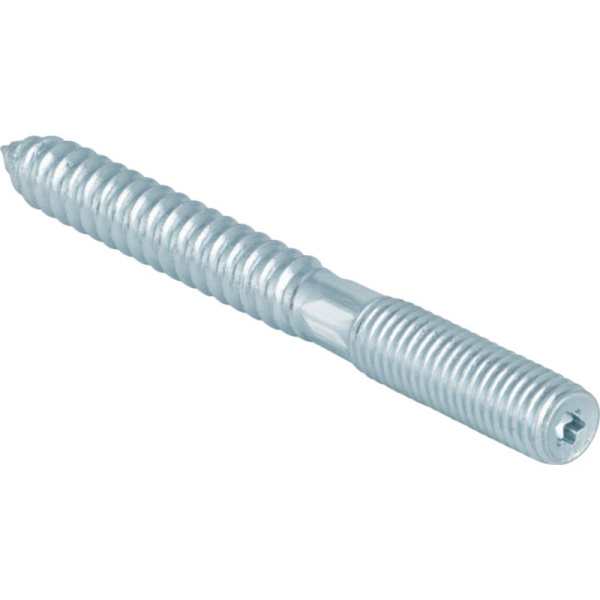 image-9db63ec9.jpg