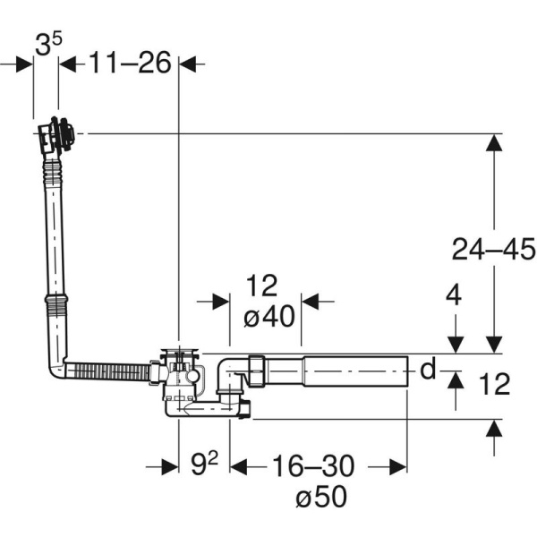 image-9e4de1f4.jpg