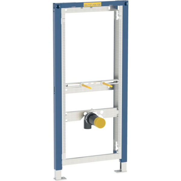 image-a01fde4a.jpg