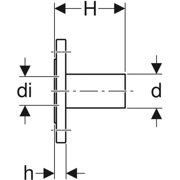 image-a04c96db.jpg