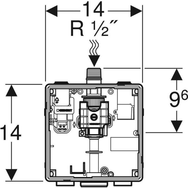 image-a10fdbd5.jpg