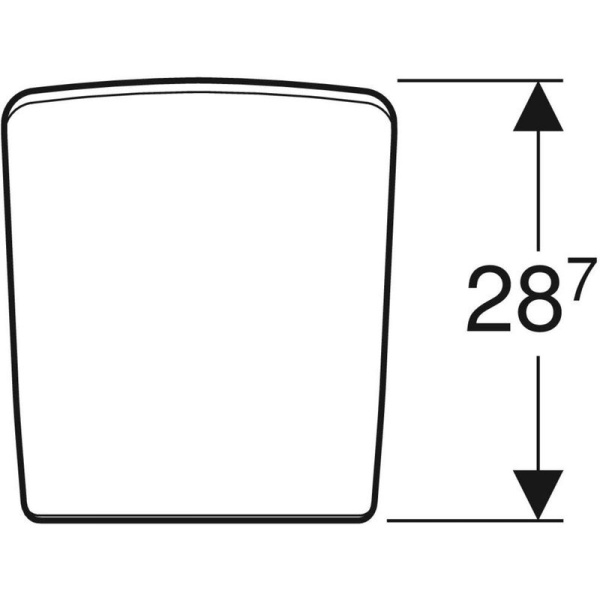 image-a14e4ab2.jpg